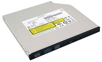 51MFNxIKA7L._UF350,350_QL50_.jpg