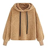 zipper economicos regalar blusas sweater salir flojas filtro blanco negro mono venden casaca imagenes tejidos nasa manta la guante payaso logos bragas carrete super caballero piel chompas playera mezclilla braga ruana pullover logo personas tipos significado filtros antiguos que significa animales dibujos personajes gente flash cara es una