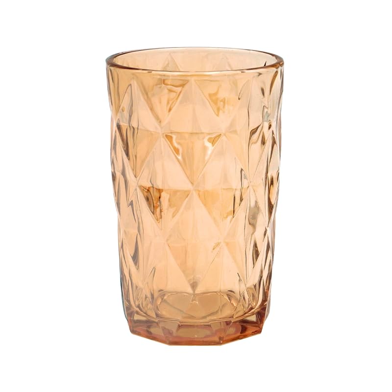 La Mejor Recopilación de Rombos de Colores comprados en linea. 23 Imagen adicional