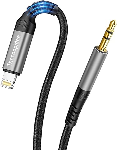 Miniatura 2 de DHT Electronics coaxial RF Cable coaxial SMA Female to UHF Male PL-25920-Inch