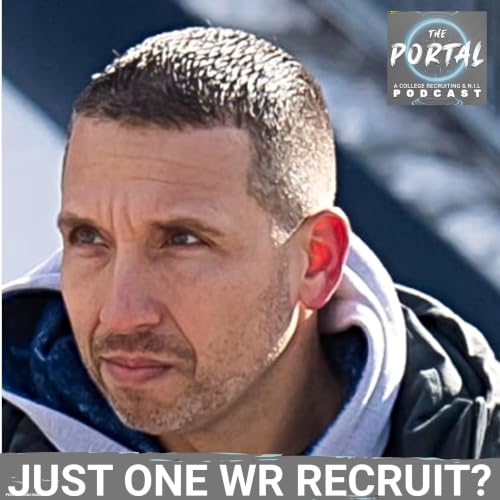 WOEFUL: Penn State Falls FURTHER Behind with WR Recruiting&ndash;2028 Class Must Hit the Mark