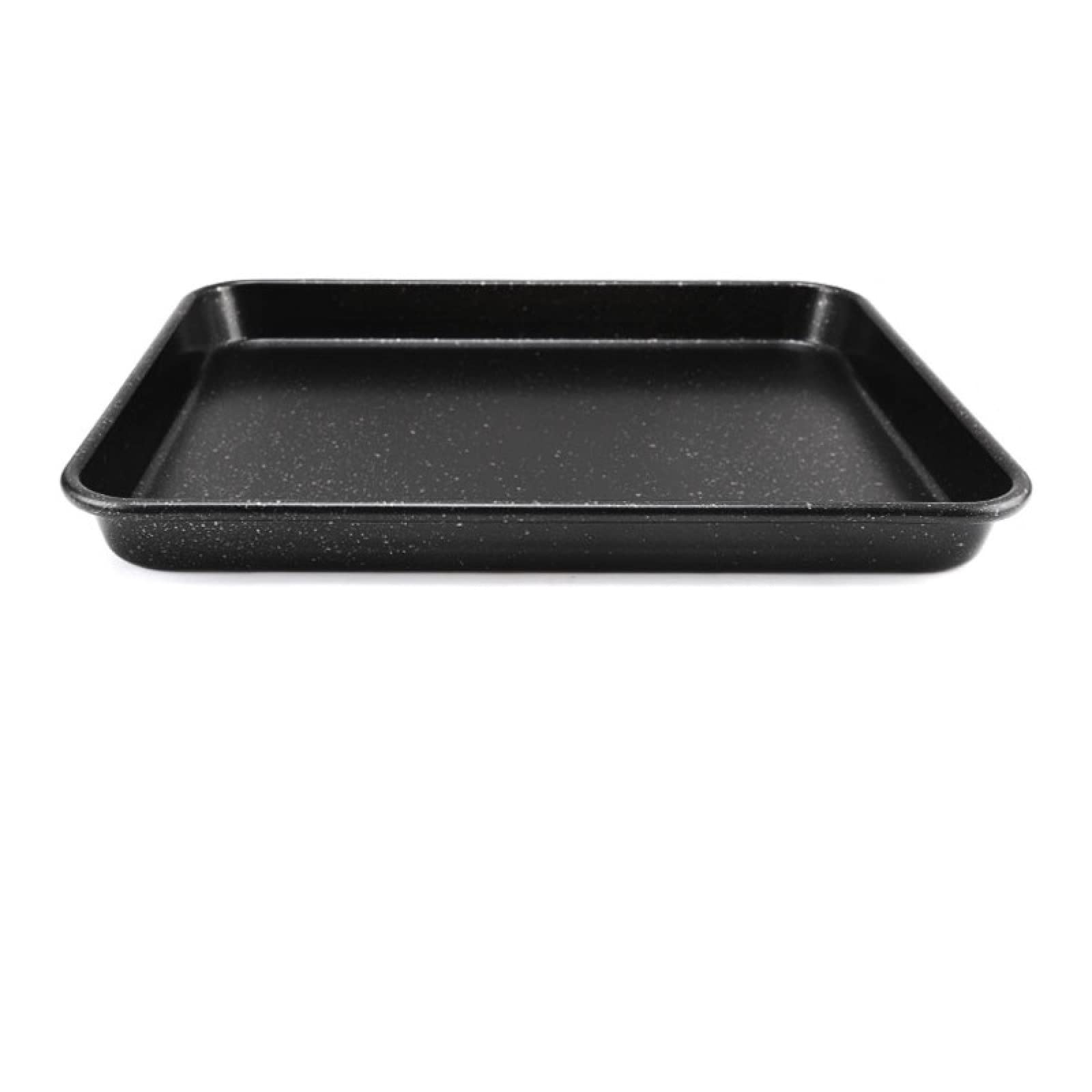 Moule à gâteau en acier au carbone pour préparer de bons biscuits maison