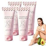 épilateur no no pro 【Routine Pratique à Domicile】 Conçue pour un soin rapide à la maison et pratique en voyage. Sa texture crémeuse ne nécessite aucun accessoire, facilitant l’entretien de zones sensibles ou plus larges dans la routine quotidienne