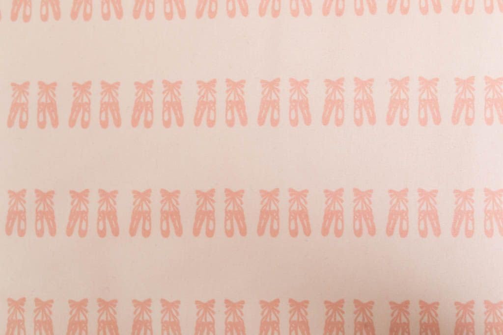 Beddy's Pink Ballerina Girls Durable Zipper Bedding for Kids, Bed in a Bag, Pink Ballet Sheets and Comforter, Easy to Make and Wash, Includes Pillowcase & Pillow Sham, Super Soft All Season - Image 8