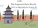 The Emperor's New Bicycle: Vietnamese & English Dual Text
