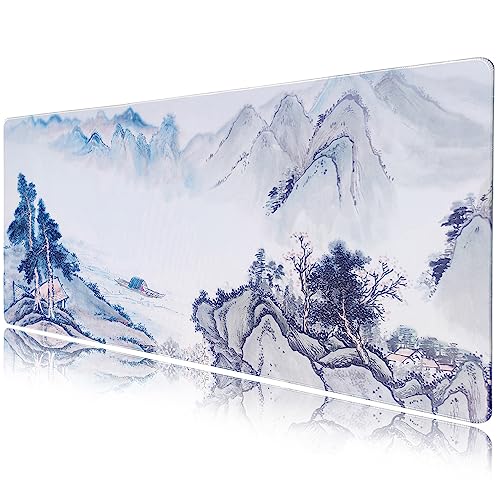 LL-COEUR i i ^}EXpbh L[{[h Q[~O ItBX e[u}bg ǂ ~߃S i4j