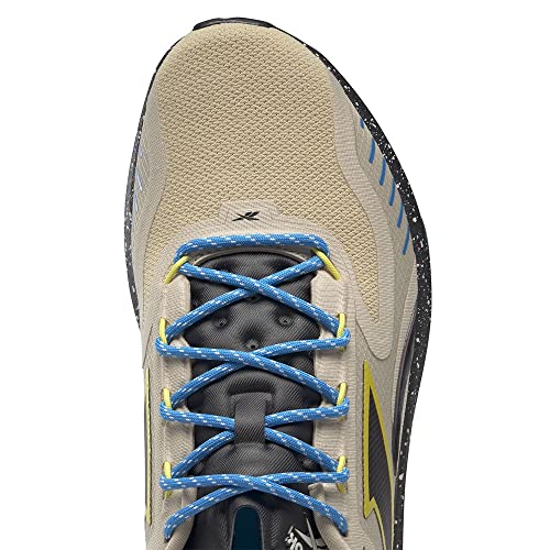 Baskets Basses Reebok Fusium Run 20 - vue 7