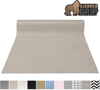 Best Cute Adhesive Drawer Liners Of 2020 Top Rated Reviewed