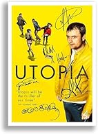 ★ UNCOMPROMISED QUALITY - Crafted with professionalism in our studio, all our frames, mounts and prints are manufactured to the highest quality here in the UK. They are carefully packaged using sturdy materials, ensuring they arrive in perfect condit...