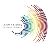  Techno Mode (Club Mix)