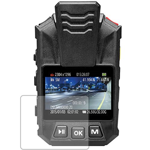 �y2���Z�b�g�zMarantz PMD-901V �p�y���d�x9H�A���`�O���A�^�C�v�z�E�F�A���u���J������p�ی�t�B���� ���˖h�~�I�����K���X�����̍��d�x9H�t�B����