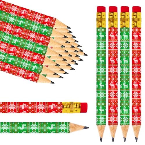 JarThenaAMCS 50{ NX}XV[gyV St 4C` bh O[ XZ[^[ e[} MLpM ؐ NX}X ~ M  ItBX [ Mtg