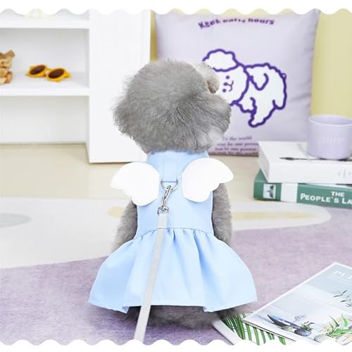 [SeitenFB]̕ lR Lp ybgpi ybg n[lX[ht Vg̉H t L ̗m s[X ^  킢 m  u[ L