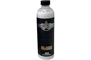 Permashine Tire Coating: The Ultimate Solution for Durable, Glossy Tires