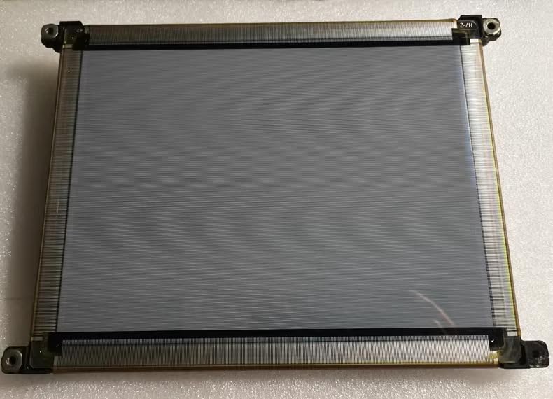 Image of LJ64ZU51 9.4-inch LCD Display Panel Fully Tested
