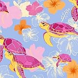 FUIENCFKE Peel and Stick Wallpaper 17.7