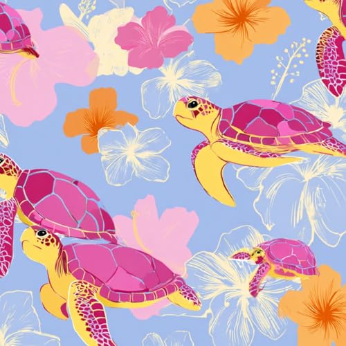 FUIENCFKE Peel and Stick Wallpaper 17.7