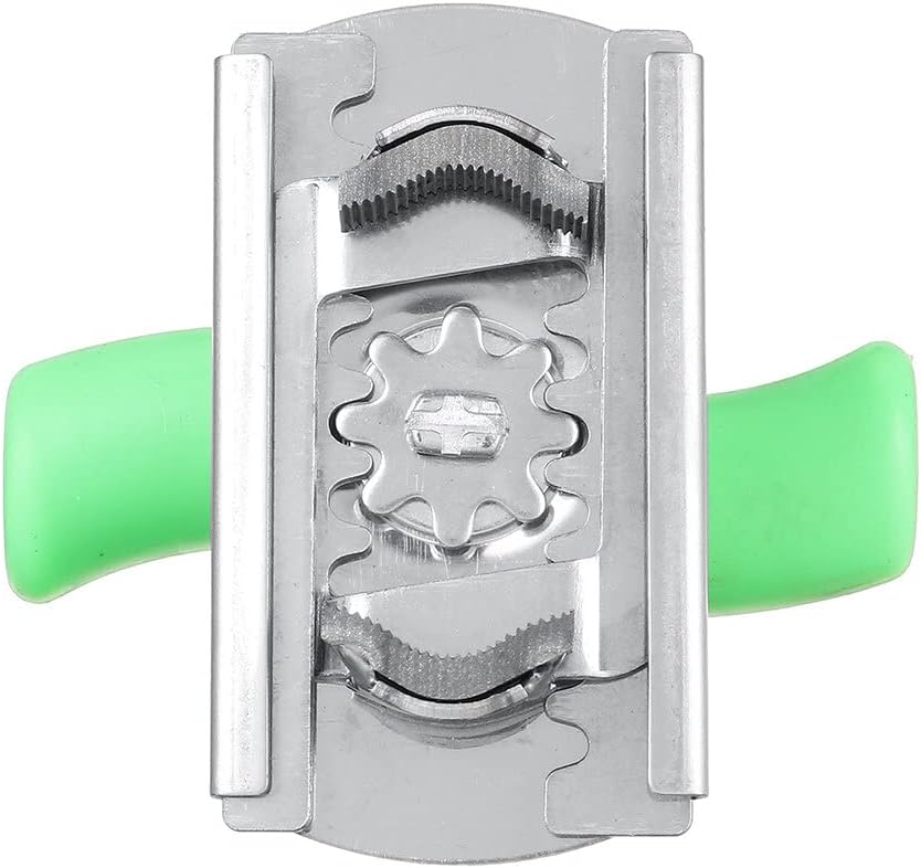 Remove Cat Eye Tool Cat Eye Tool Accessories Anti-theft Door Cat Eye Loading and Unloading Tools Locksmith Tools Locksmith Supplies