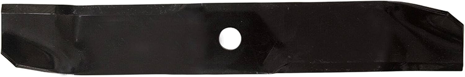 Stens Mulching Blade 325-298 for Cub Cadet 759-04019