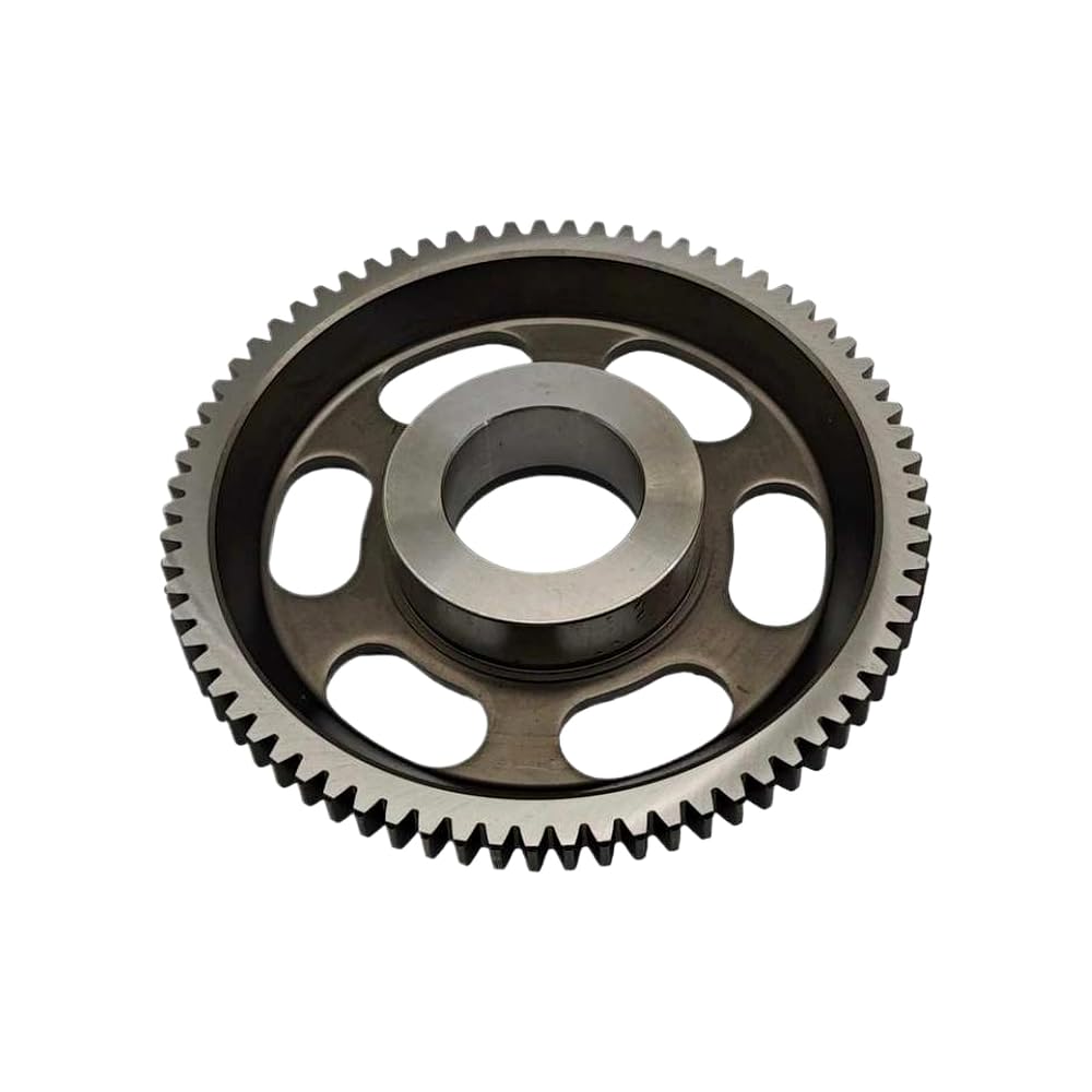 Engranaje impulsado compatible con los CF800 X8,CF800-2,U8,CF800-3 | Oem OEM Quality | Compatible con múltiples , incluidos CF800 X8, CF800-2, U8, CF800-3, Z8, 800EX,