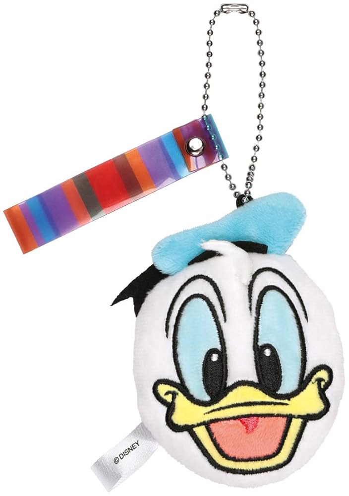 オリジナル ぬいぐるみ DNAマーク 20cm オリジナル ぬいぐるみ DNAマーク 20cm