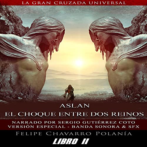 Aslan