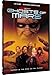 John Carpenter's Ghosts of Mars