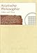 Produktbild Digitale Bibliothek 094: Asiatische Philosophie - Indien und China (PC+MAC): Für Windows 95/98/ME/NT/2000/XP