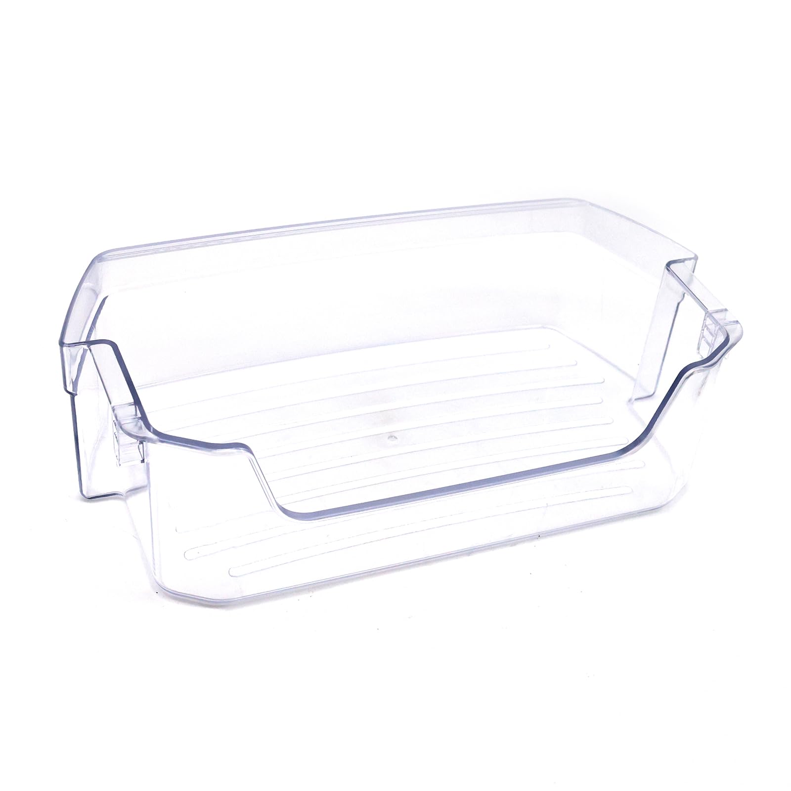 Bac de porte alimentaire WR71X38307 fini le manque de place frigo