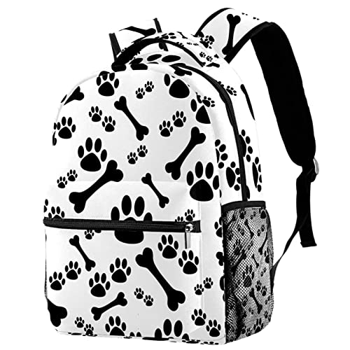 Sac à dos de voyage Campus multicolore pour partager de joyeux moments