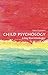 Child Psychology: A Very Short Introduction