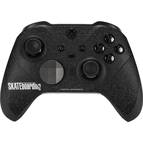 Skinit Decal Gaming Skin for Xbox Elite Wireless Controller Series 2 - Officially
