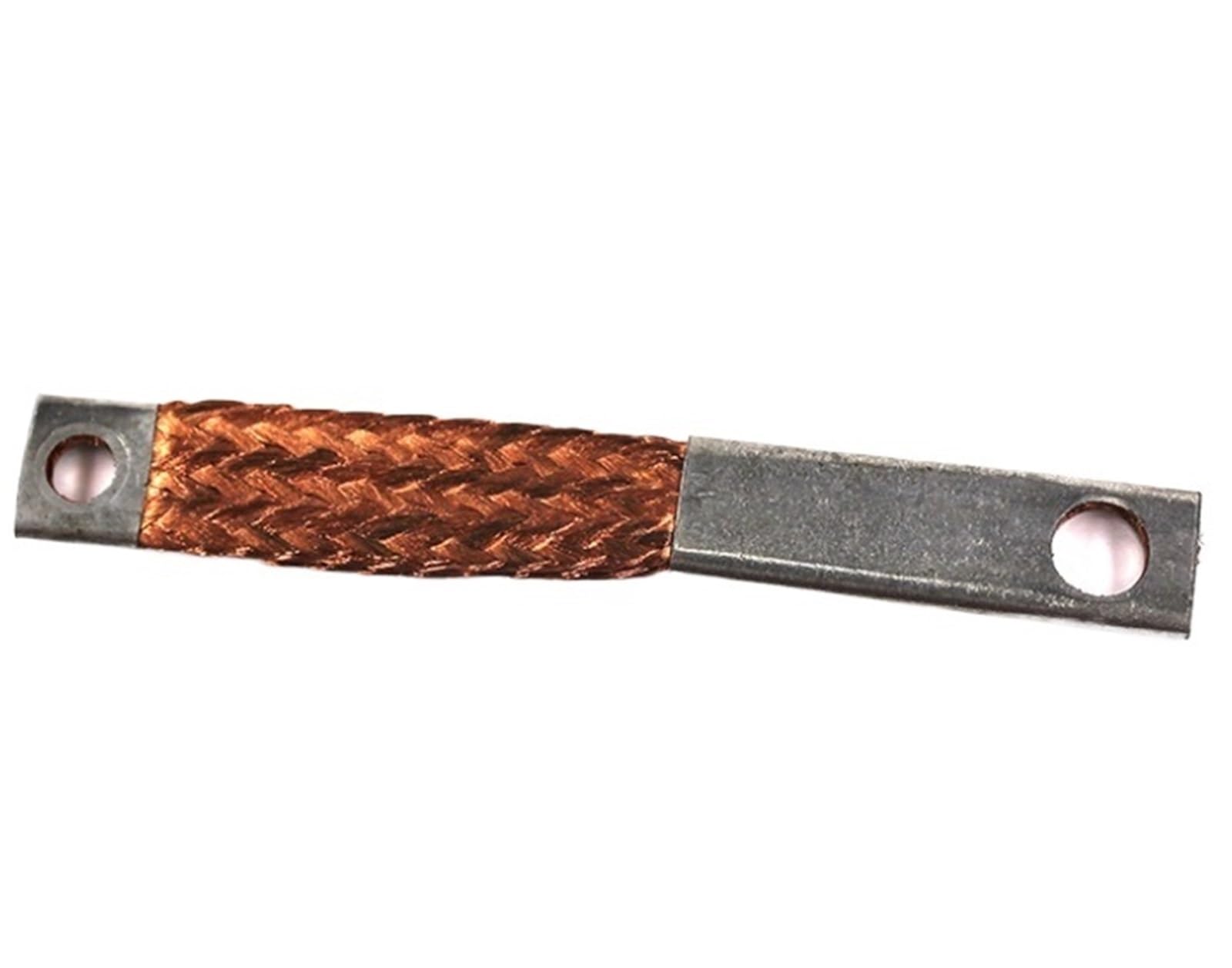 Gilt for Gabelstaplerzubehör 3243574001 Isolierhülse 3243574002 Klemme 3233574525 Jumper