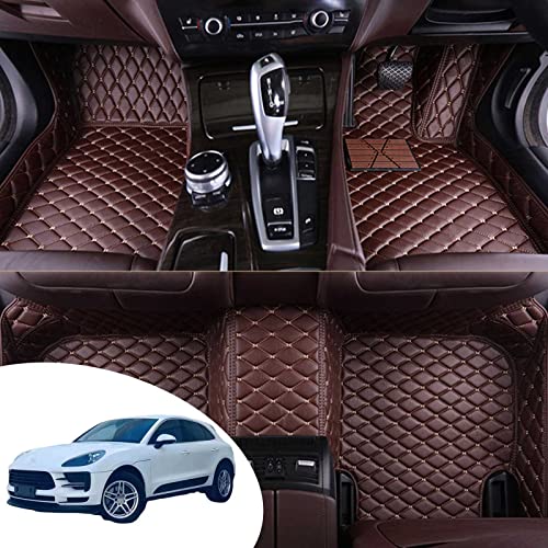 JX^ Ԃ̃tA}bg K |VF }J Macan 2014-2023 Ԏp݌v XPE U[ J[}bgJX^Ԃ̃tA}bgh~ԗp tA}bg ω tȒP یp[c iEnhj