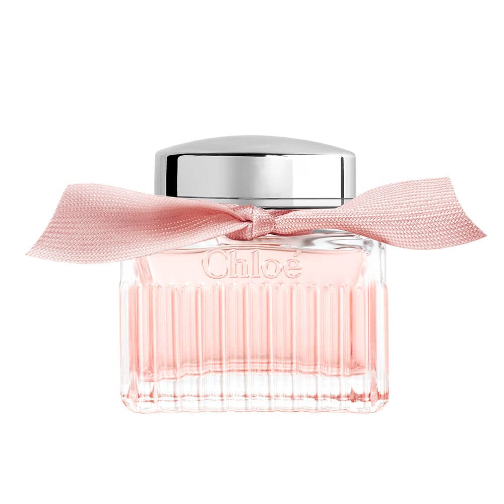 Amazon | クロエ ロー オードトワレ 30mL | Chloe | オードトワレ・EDT