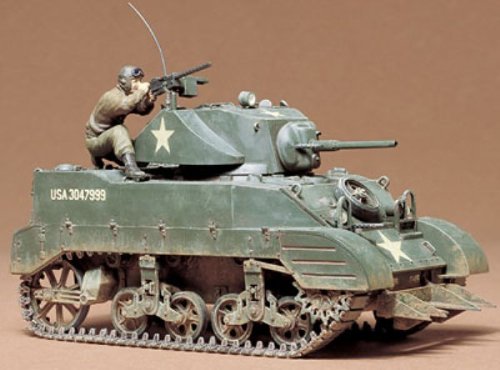 Amazon | タミヤ 1/35 MM M5A1ヘッジホッグ | フィギュア・ドール 通販