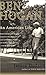 Ben Hogan: An American Life