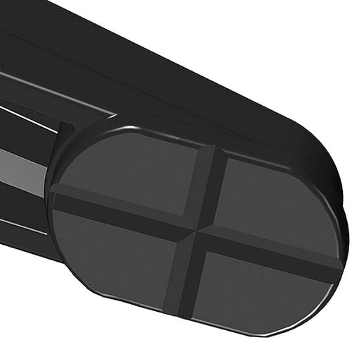 Miniatura 4 de BESSEY GK60 24" GearKlamp 4-PK - Solución de sujeción única para espacios reducidos