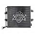 CSF Radiators 10675: Condenser, Volkswagen Beetle 2.5L 2010-2006