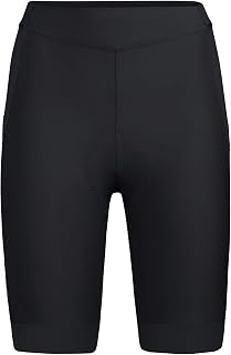 VAUDE Women's Women's Advanced Pants Iii Trouser