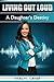 Living Out Loud: A Daughter's Destiny