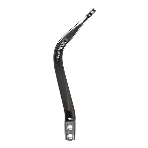 Hurst 5387236 Gear Shift Lever Stick