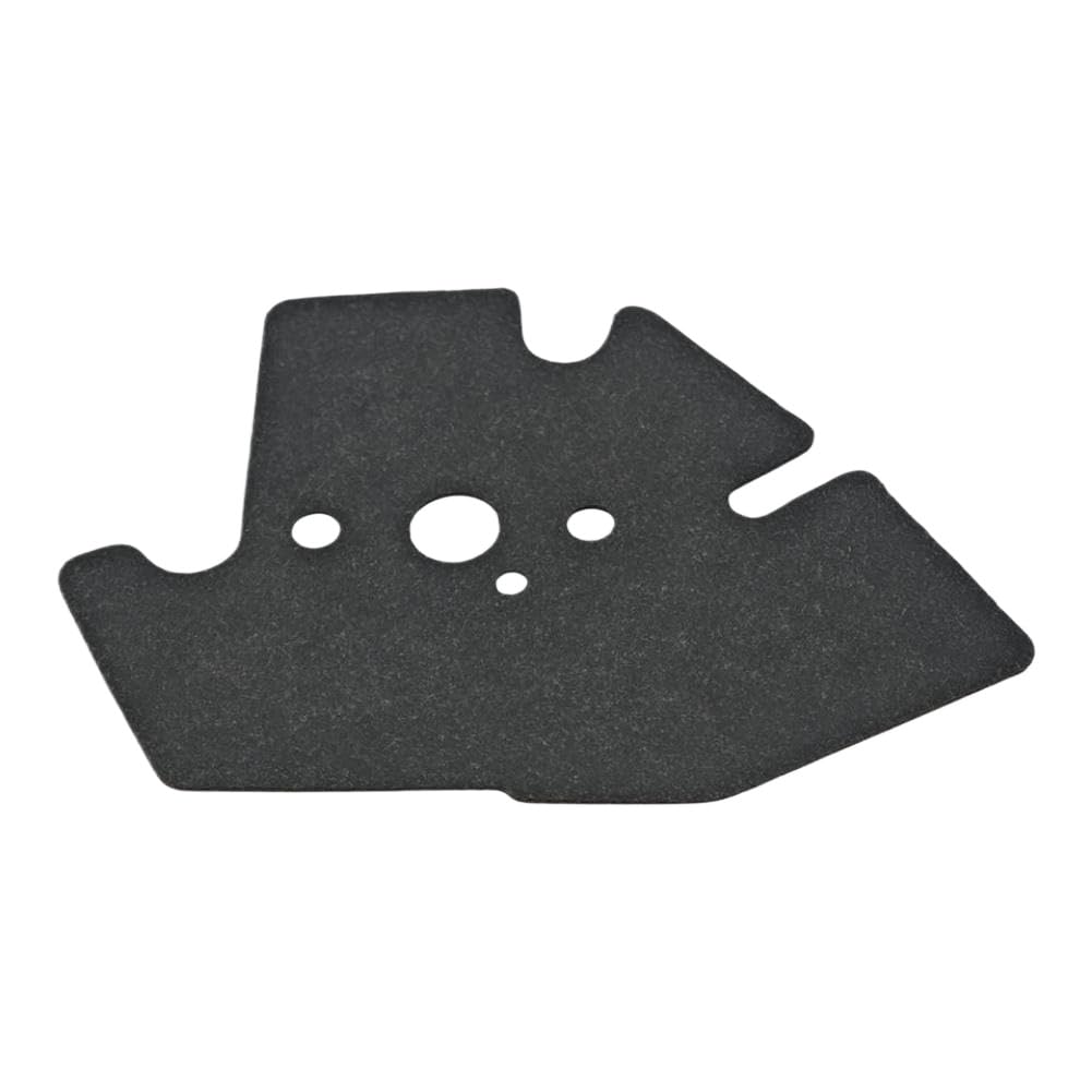 Carburetor Gasket 4pcs Compatible with GX25 GX25N GX25NT FG110 HHT25S UMS425 UMK425