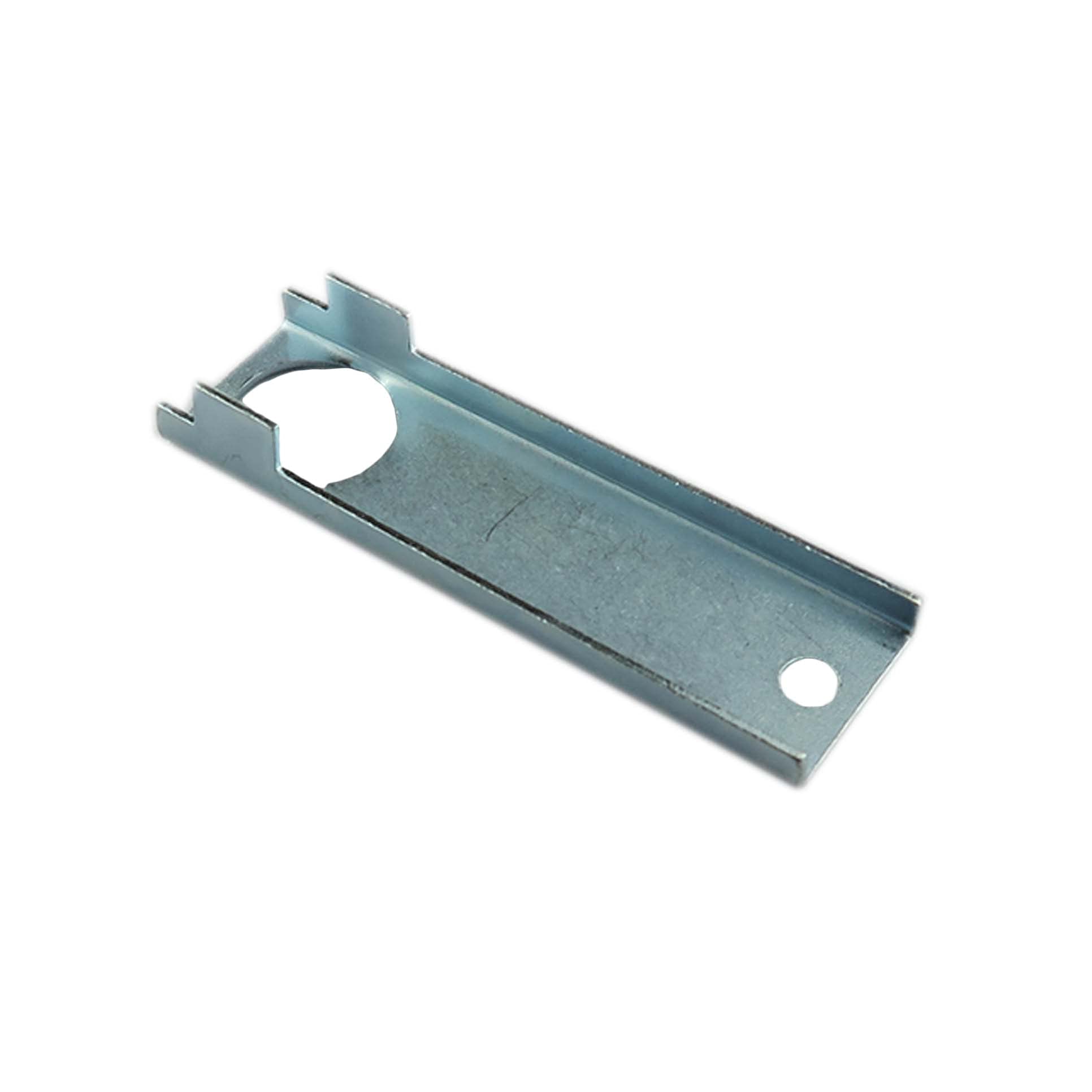 Hts Multicolour - Ideal Boiler Diverter Valve Cartridge Key 174200Tool