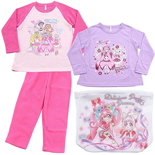 プリキュア 光るパジャマの人気商品 通販 価格比較 価格 Com プリキュア 光るパジャマの人気商品 通販 価格比較 価格 Com