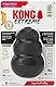 KONG Extreme Hundespielzeug (2er Pack), X-Large