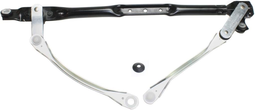 For Oldsmobile Alero Wiper Linkage 2003 2004 | 602-217