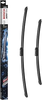 Bosch Aerotwin silecek seti - [650/475 mm] BMW Serie 2 Active Tourer (2014-2021) [F45] #A309S