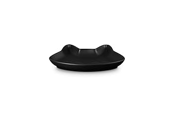 Amazon｜ル・クルーゼ(Le Creuset) デザート プレート キャット