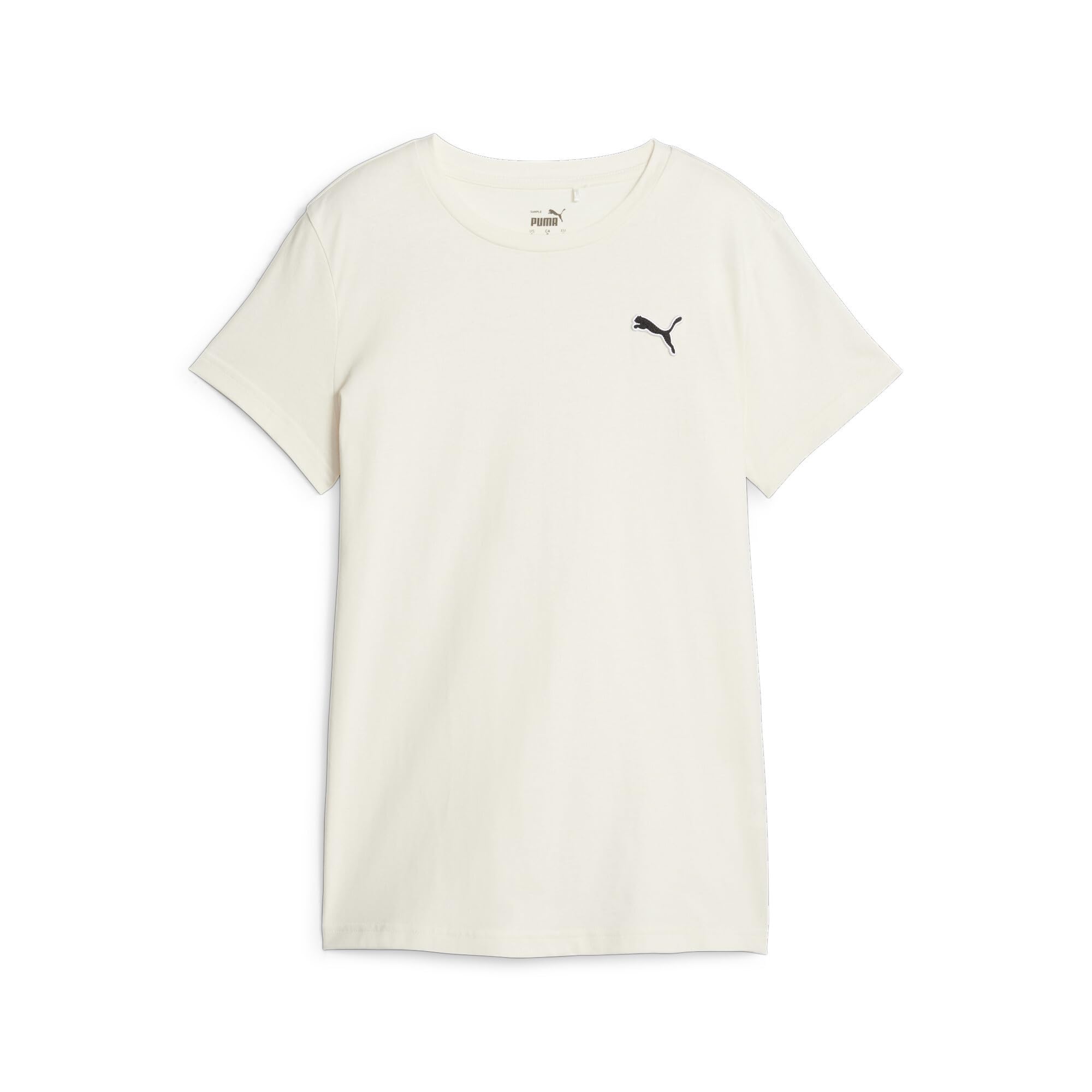 Puma Better Essentials Tee